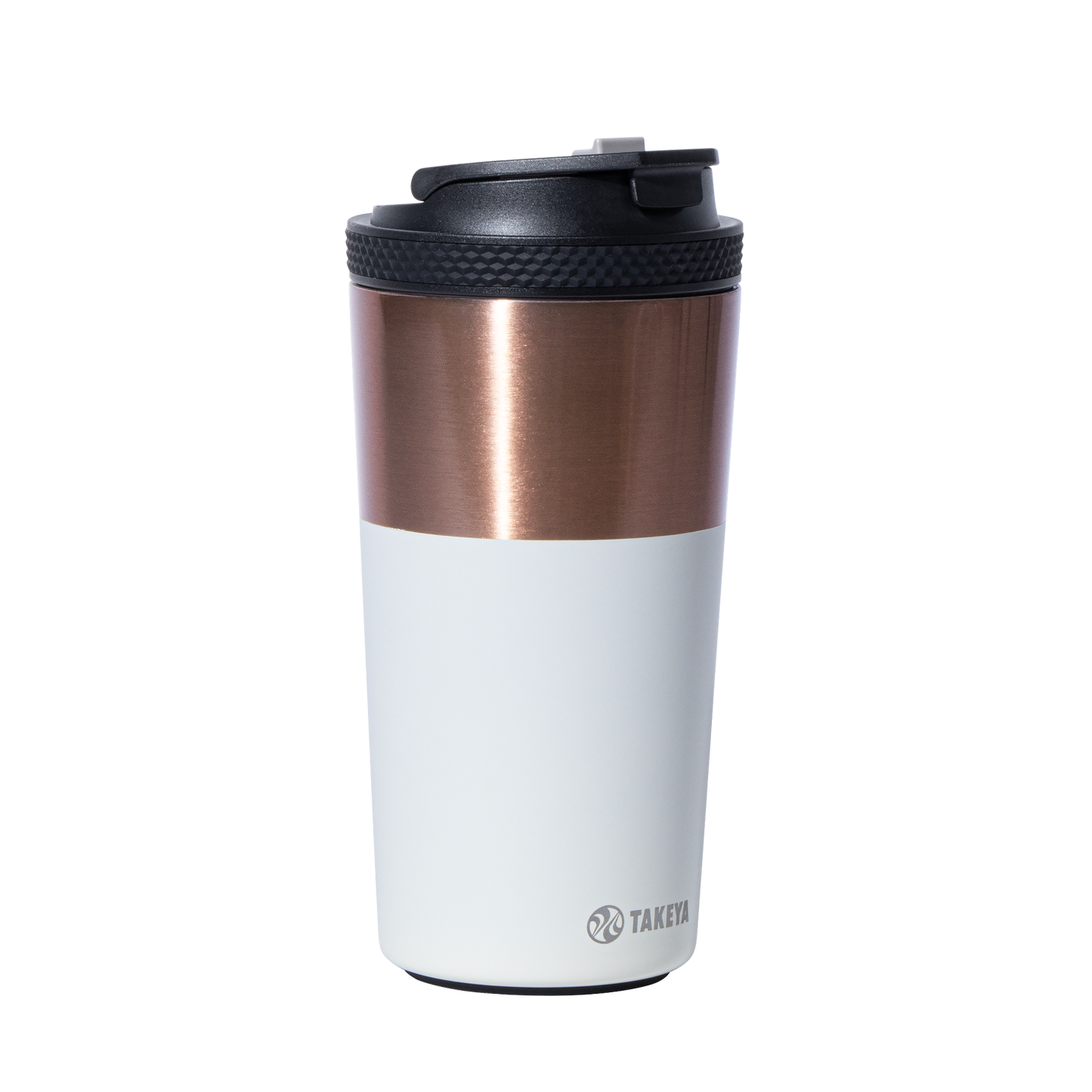 coffee-tumbler-w3 10038-TK-JP-12oz-CoffeeMug-Ivory-FrontAngle_01ec3e17-995a-4db6-a10a-7b67ecfb70bf.png