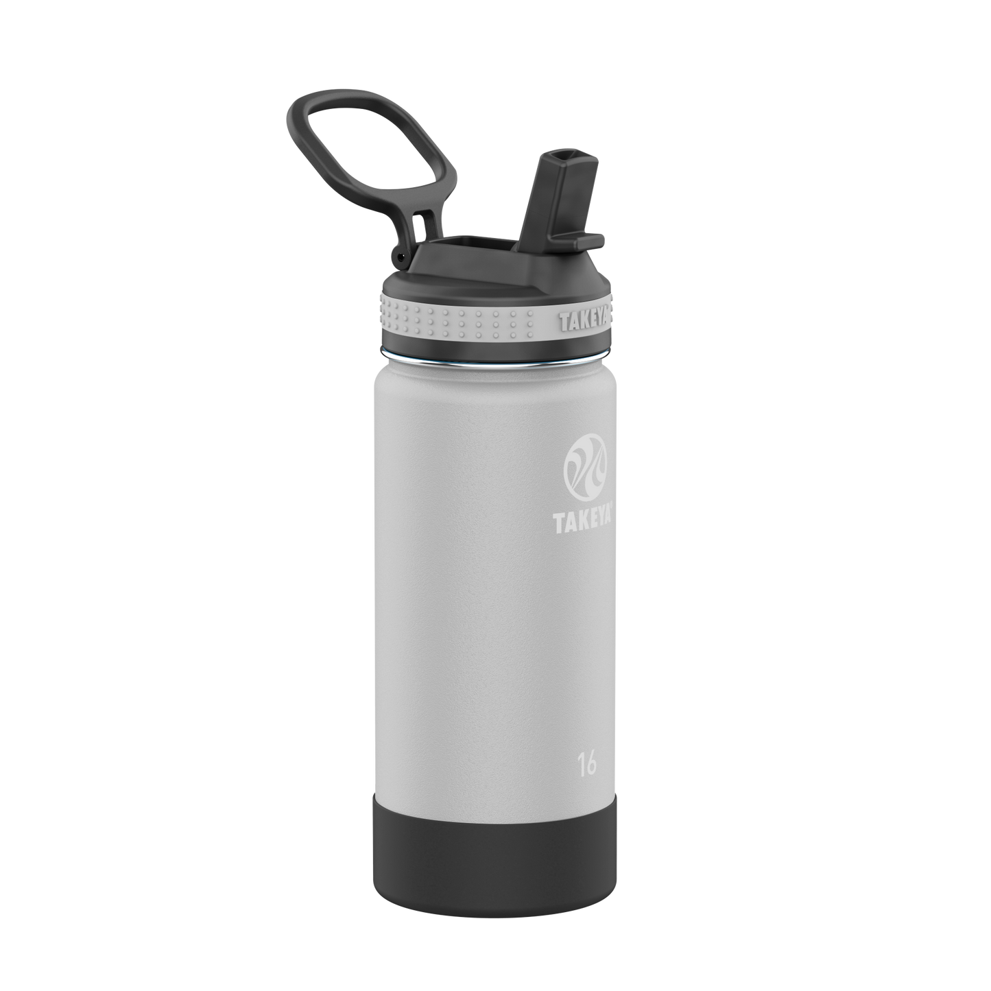 actives-kids-water-bottle-with-straw-lid-w2 52402-Actives-Kids-Straw-16-Platinum-Onyx-angle_1.png
