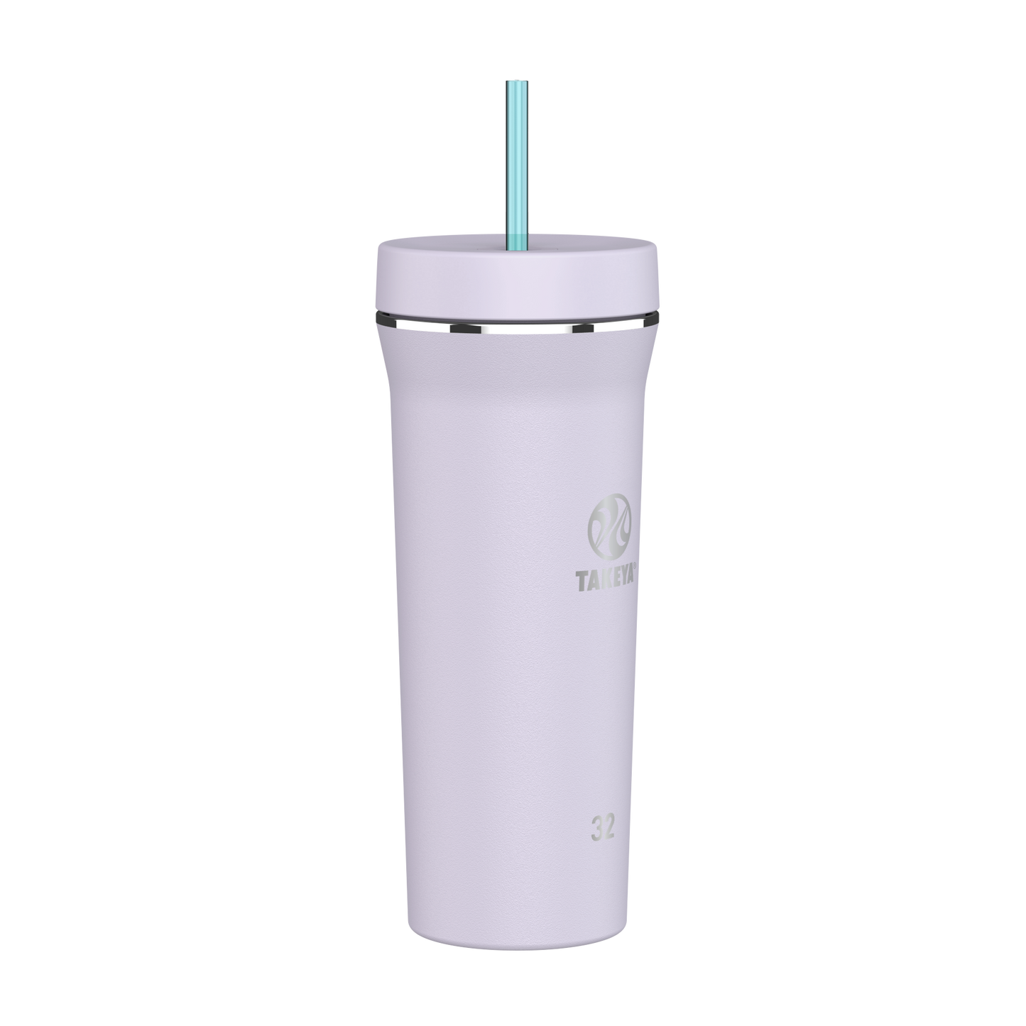 straw-tumbler-g2 52474-Standard-StrawTumbler-32-VivacityPurple-angle_2.png