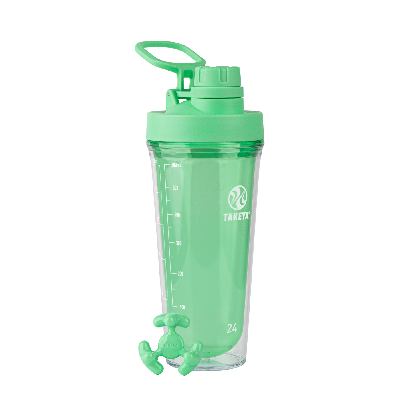 protein-shaker-i1 52526-24oz-Tritan-ProteinShaker-PistachioGreen-WithAgitator.png