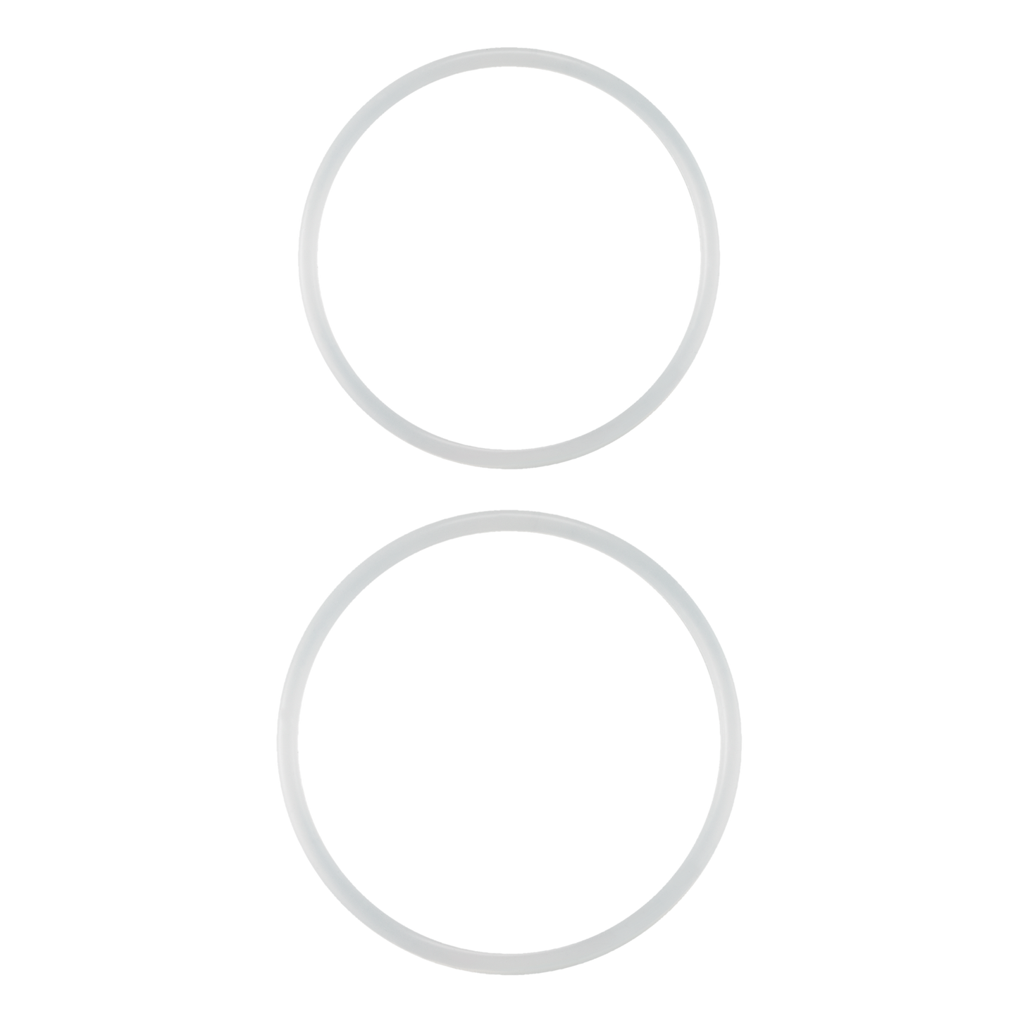 pitcher-lid-o-ring-2-pack-b1 81025-Pitcher_O-ring_Set.png