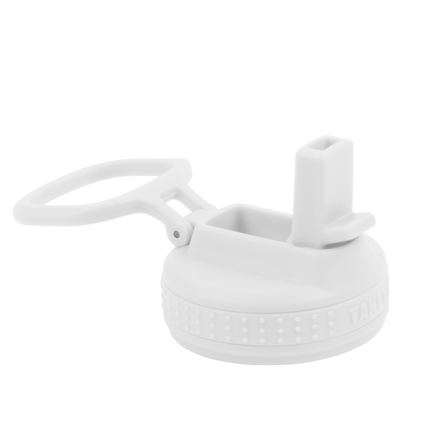 actives-straw-lid-j5 97167-R-StrawLid-FrontAngleTop-Arctic-Open_c1c8b129-484a-49e7-a218-ef4da445bfb3.png