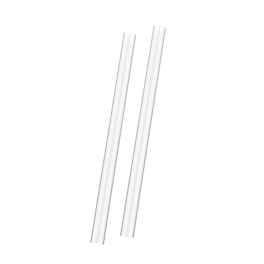 sport-straw-lid-replacement-straws-c2 97337-TKS_S25_Accessory-TritanStraw-22.png
