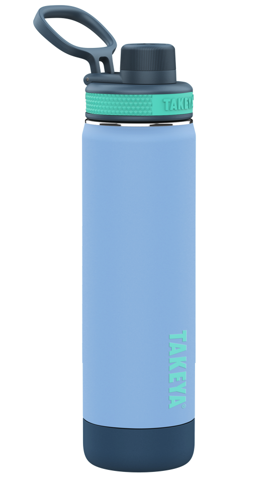 sport-water-bottle-soft-touch-with-spout-lid-c6 TK-2.0-Spout-SoftTouchMatte-3Dprintlogo-22-Auberginecopy.png