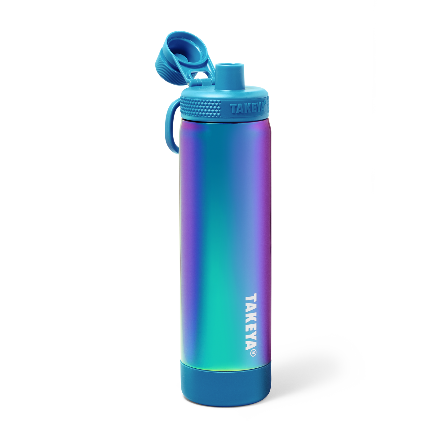 aurora-water-bottle-with-spout-lid-r6 TKS_F25_Aurora_SptBtl_AuroraSapphire_22oz_51385_v2_SHD.png