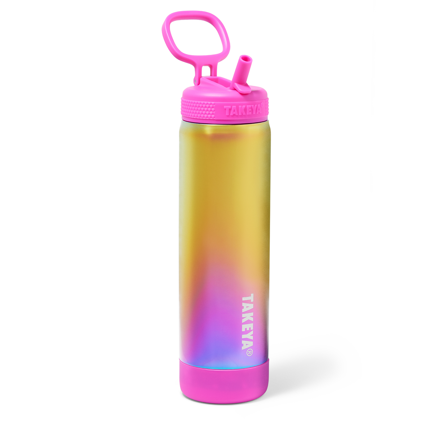 aurora-water-bottle-with-straw-lid-o7 TKS_F25_Aurora_StwBtl_AuroraMorganite_22oz_51387_v2_SHD.png
