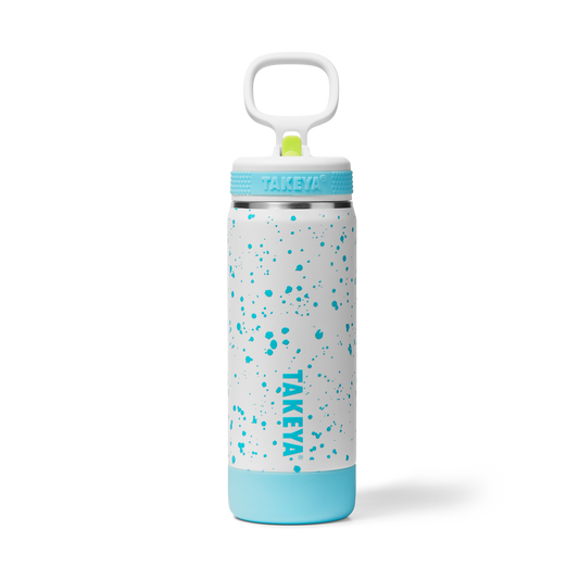 glow-in-the-dark-sport-kids-water-bottle-confetti-with-straw-lid-q0 TKS_SP25_CoreKidsGIDConfetti_StwBtl_CloudGlow_18oz_51368_v1_sRGB_SHD.png