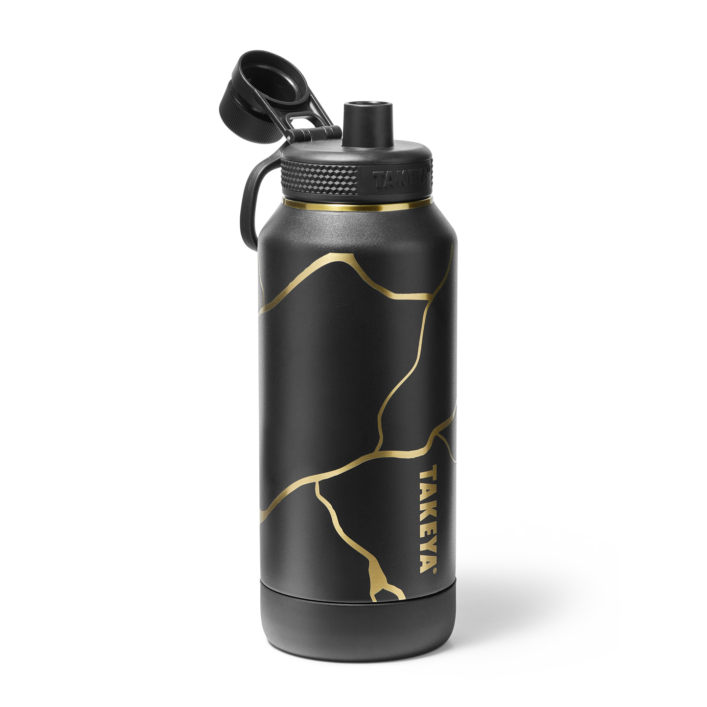 kintsugi-water-bottle-with-spout-lid-y1 TKS_SP25_SptBtl_GoldNoir_32oz_51388_v2_sRGB_SHD.png