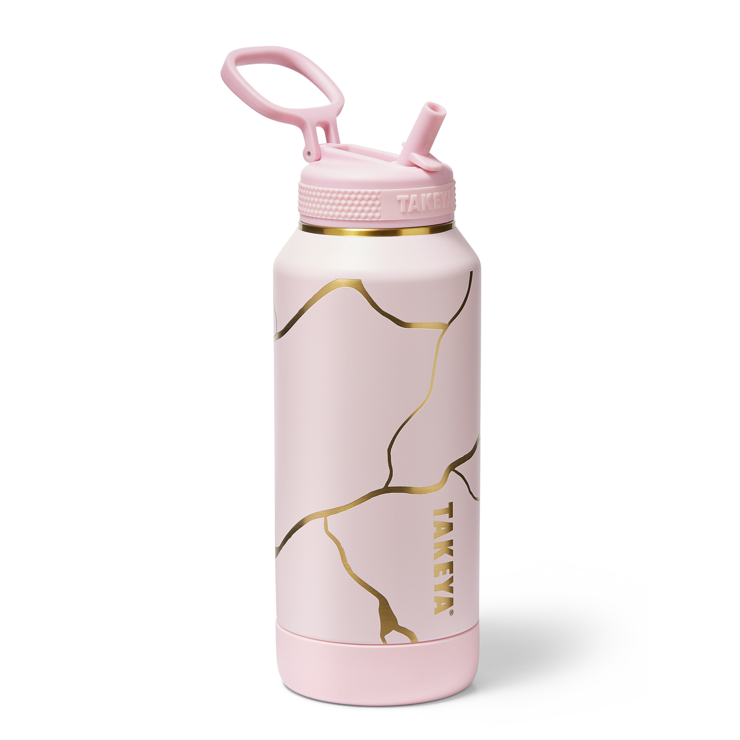 kintsugi-water-bottle-with-straw-lid-n6 TKS_SP25_StwBtl_GoldRose_32oz_51391_v2_sRGB_SHD.png