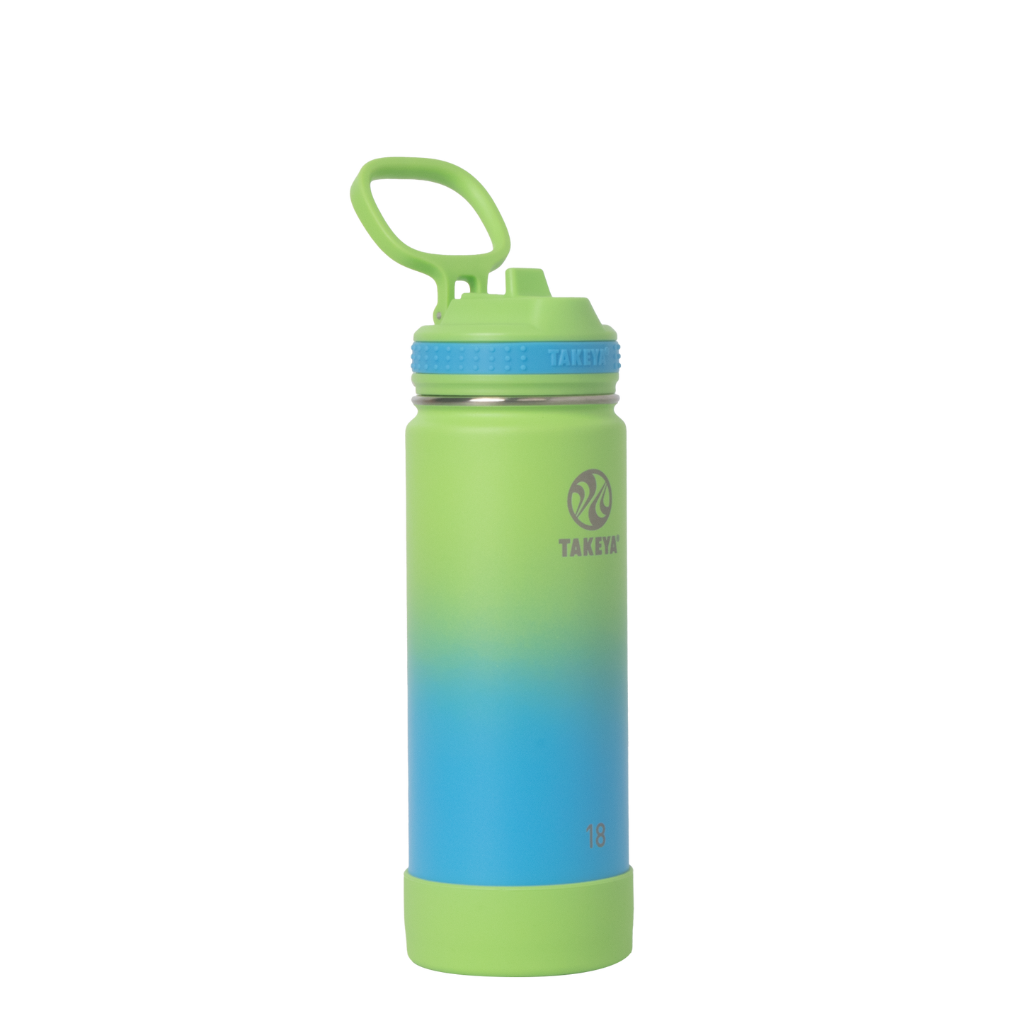 actives-water-bottle-with-straw-lid-m0 TK_SU24_Ombre_18oz_Excitement_A_2048x2048_fc71c708-a0b0-40d4-8bed-c2e936274593.png