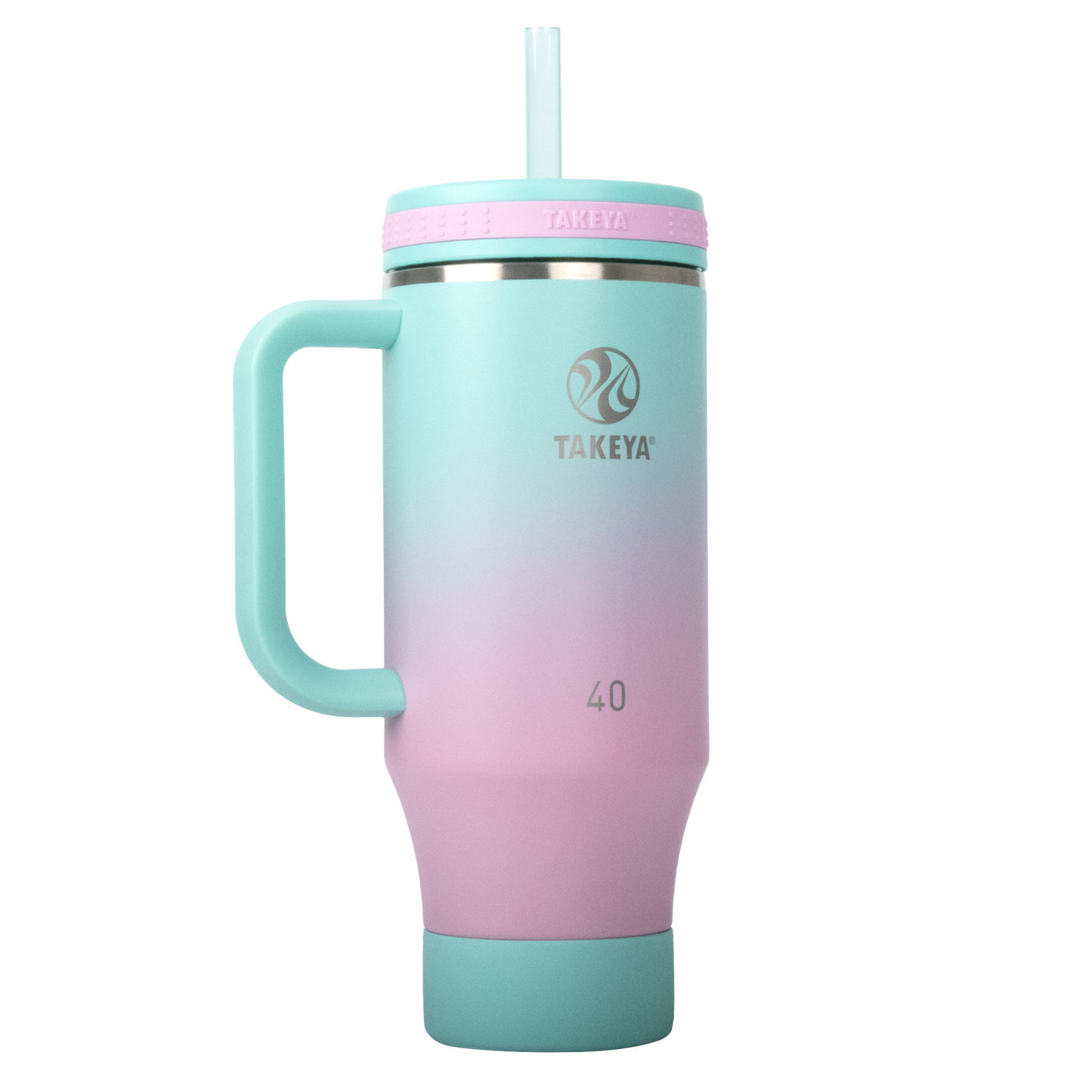 straw-tumbler-with-handle-q8 TK_SU24_Ombre_40oz_Dream_A_2048x2048_e04f071f-b4da-46bf-8e20-c64e440ce958.png