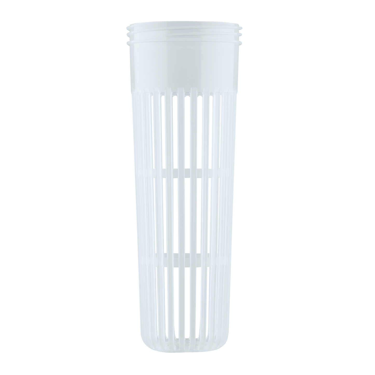 fruit-infuser-v6 070312_Infuser_final.png