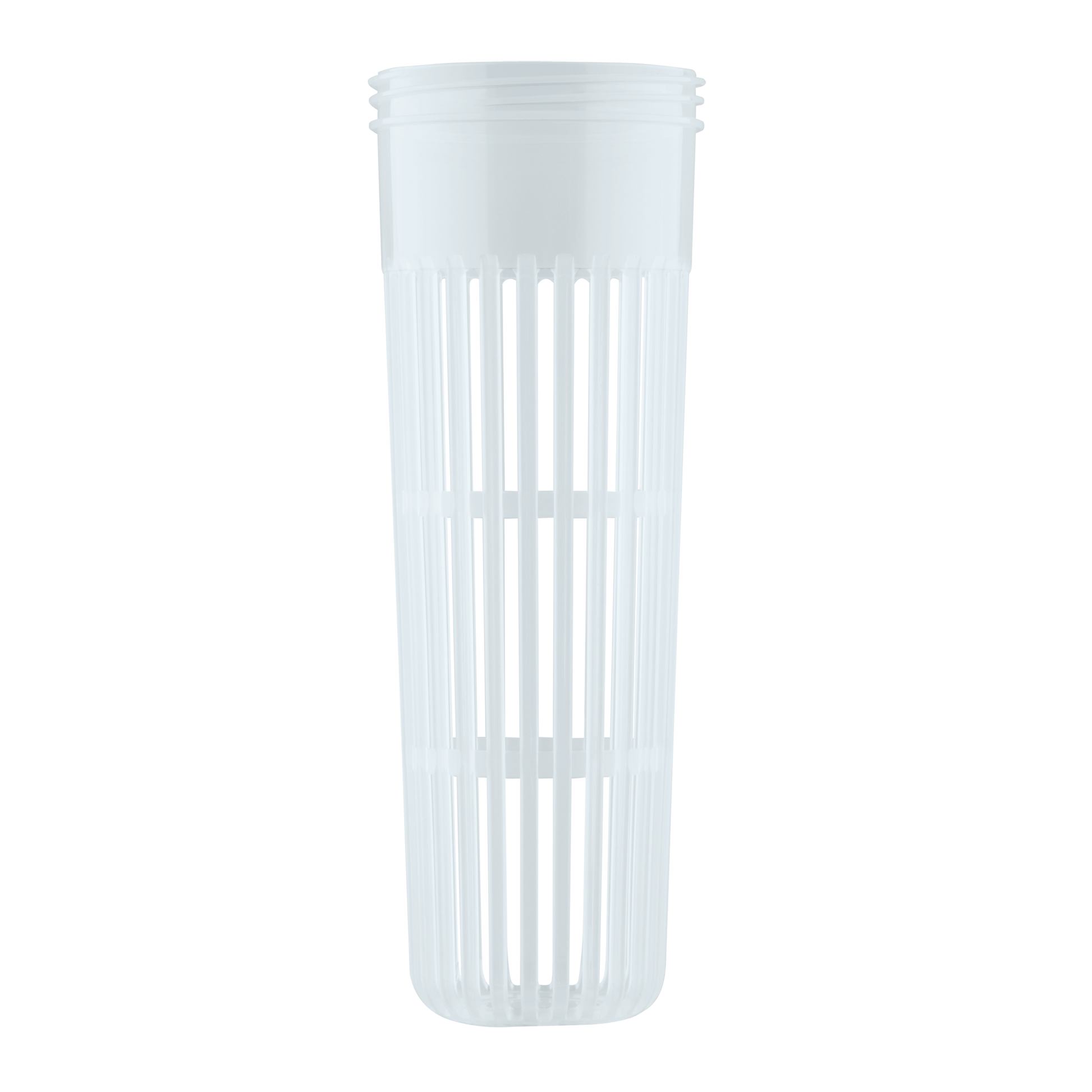 fruit-infuser-v6 070312_Infuser_final.png