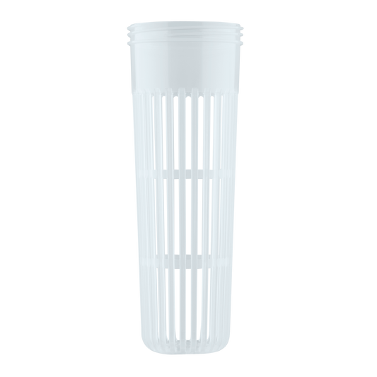 fruit-infuser-v6 070312_Infuser_final.png