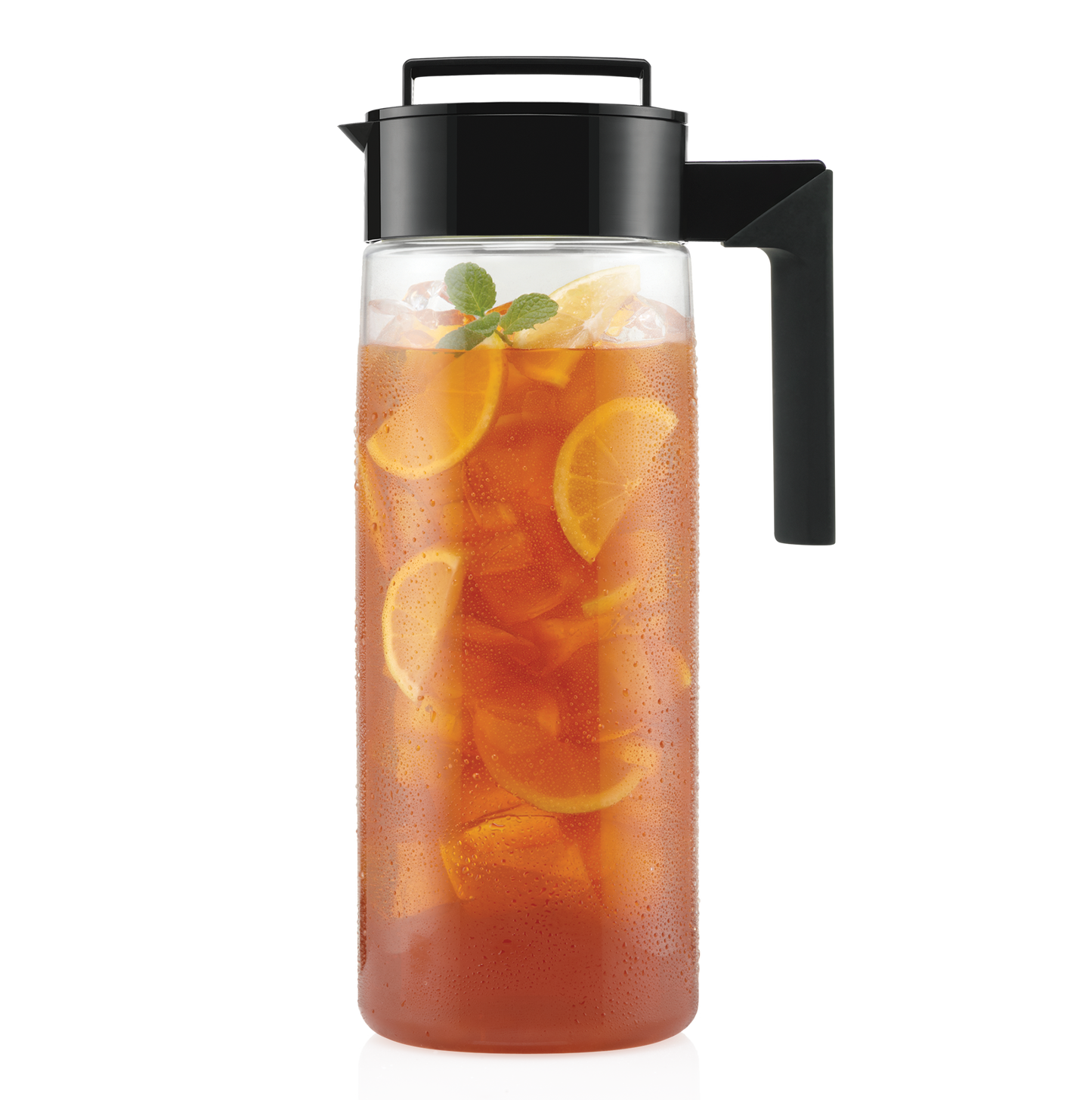 airtight-pitcher-a7 10033_AT_Pitcher_Blk_Filled3_ed0004e5-a52d-4e04-9754-b0ad9c70fd4a.png