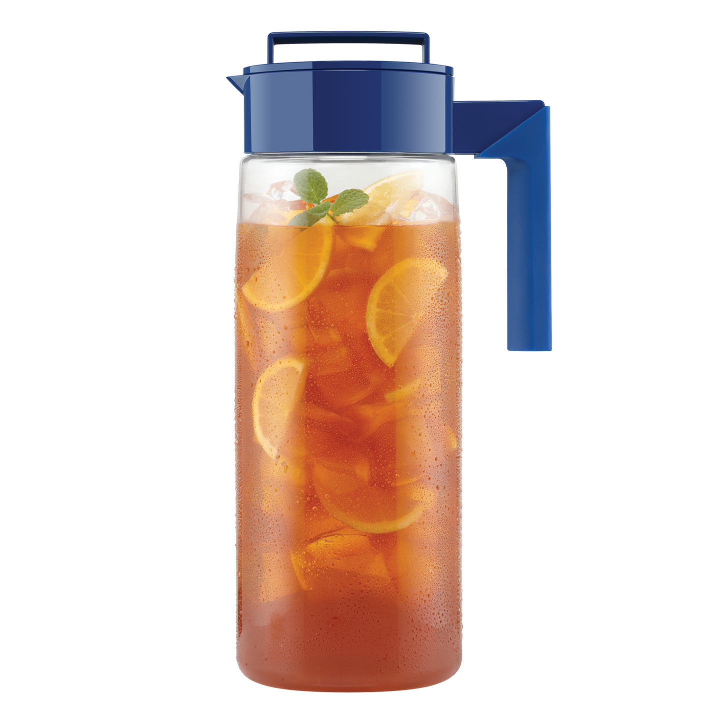 airtight-pitcher-a7 10034-AT_Pitcher_Blueberry_Filled3_9374550f-c61e-445d-aa83-13fad5bcedf4.png