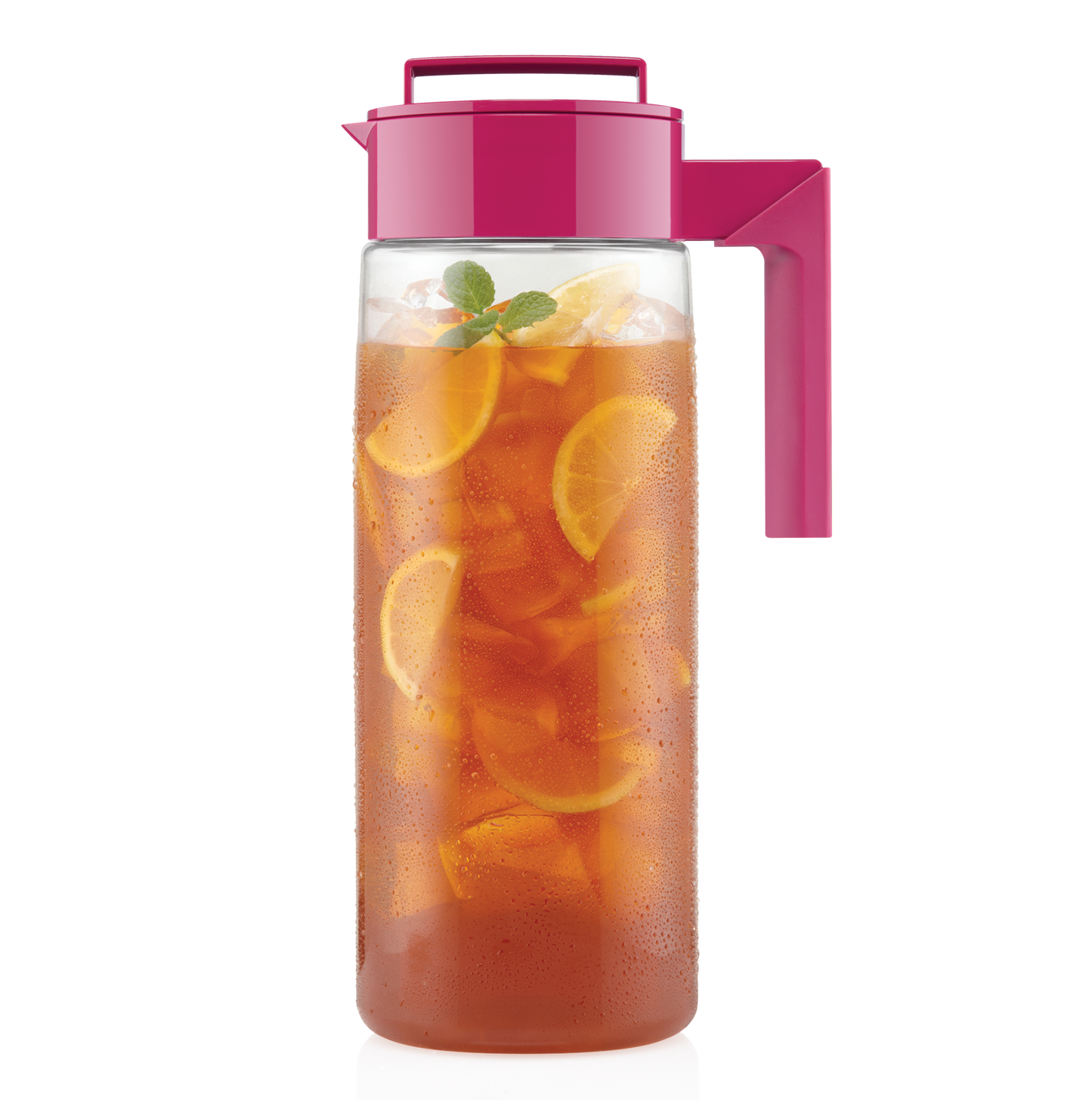 airtight-pitcher-a7 10035_AT_Pitcher_Rasp_Filled3_b5009124-e861-4d3f-ba7f-f6087d31325d.png