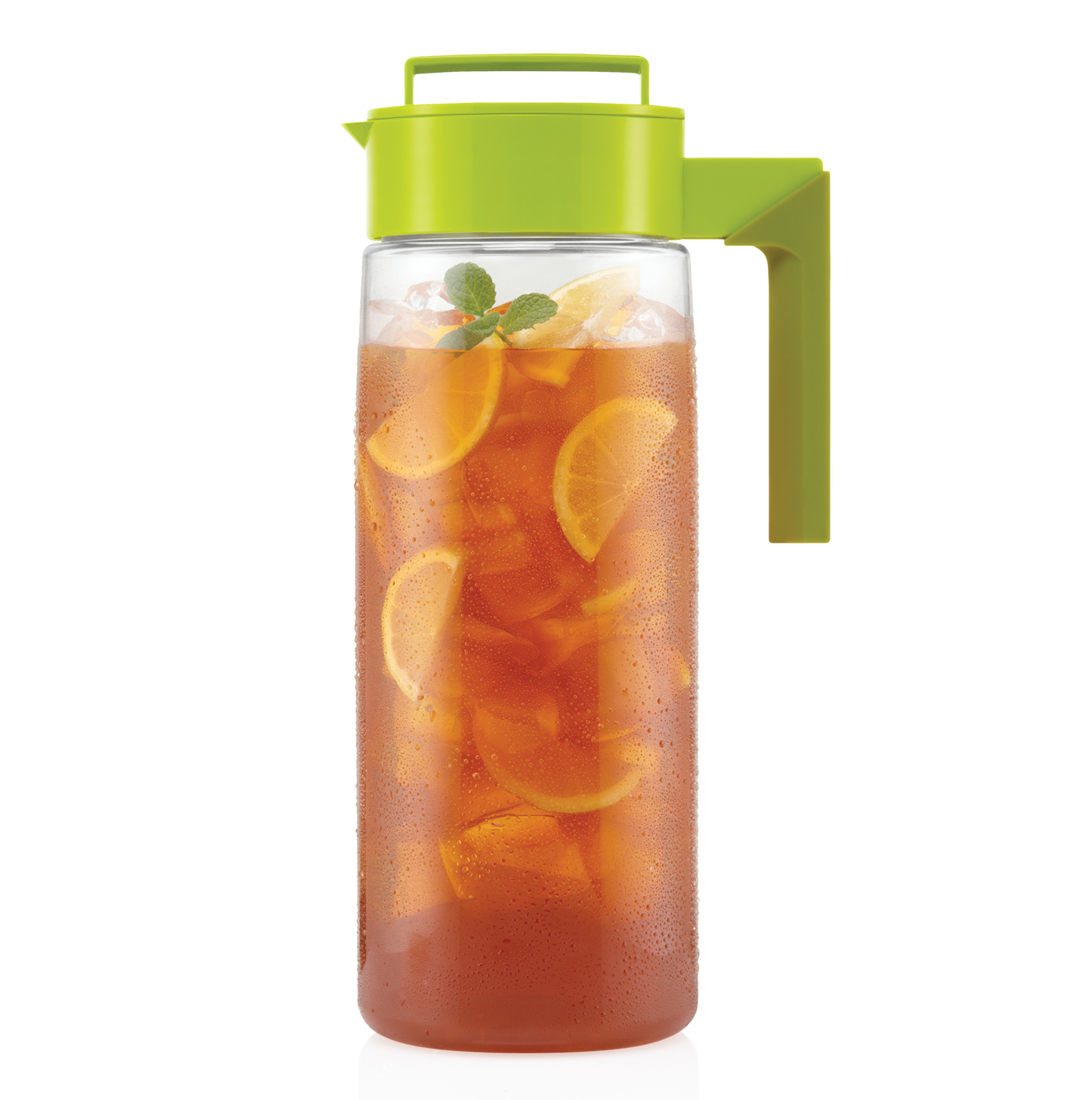airtight-pitcher-a7 10036_AT_Pitcher_Avocado_Filled3_9d71a2b2-354a-4980-8301-e41724b0666d.png