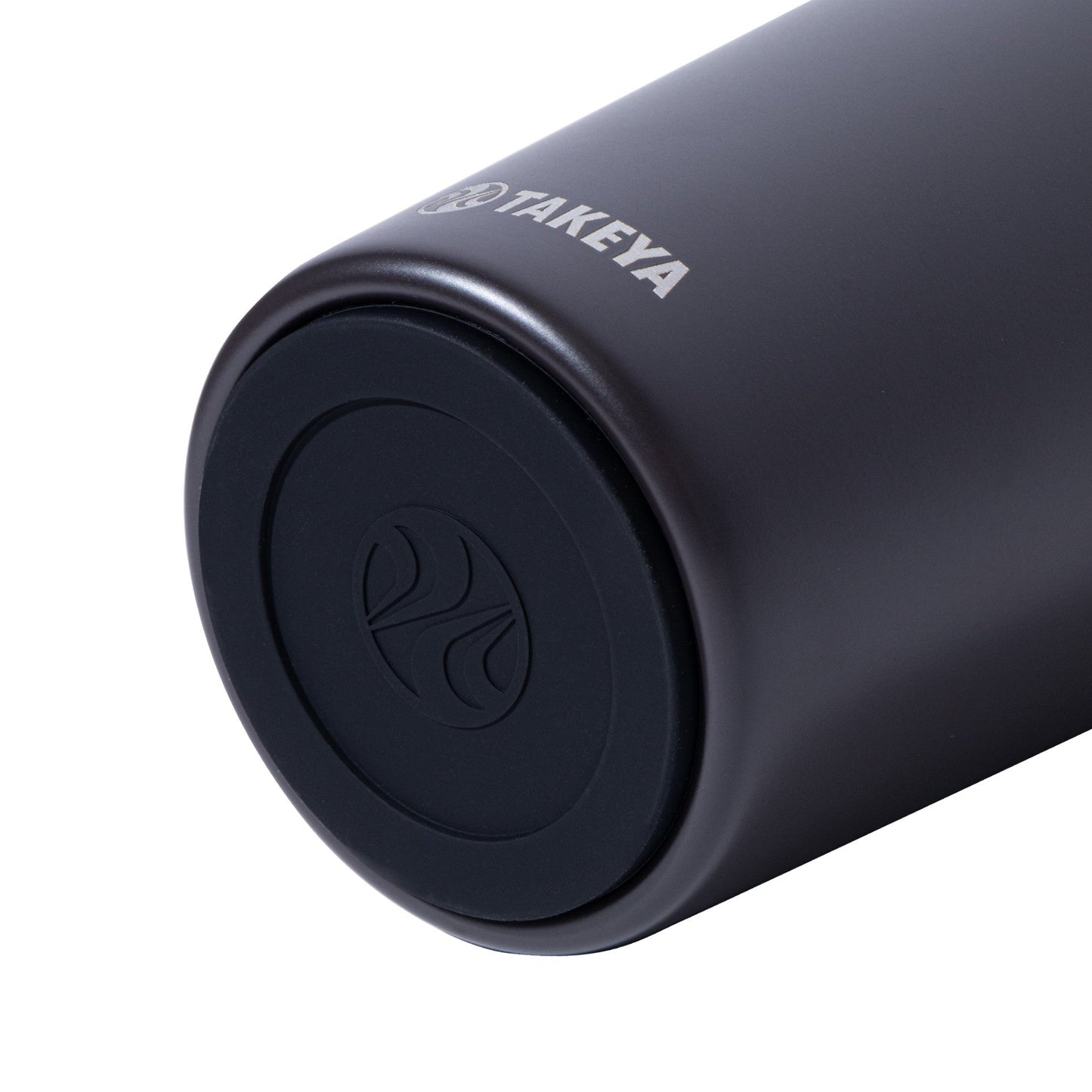 coffee-tumbler-w3 10037-TK-1.jpg