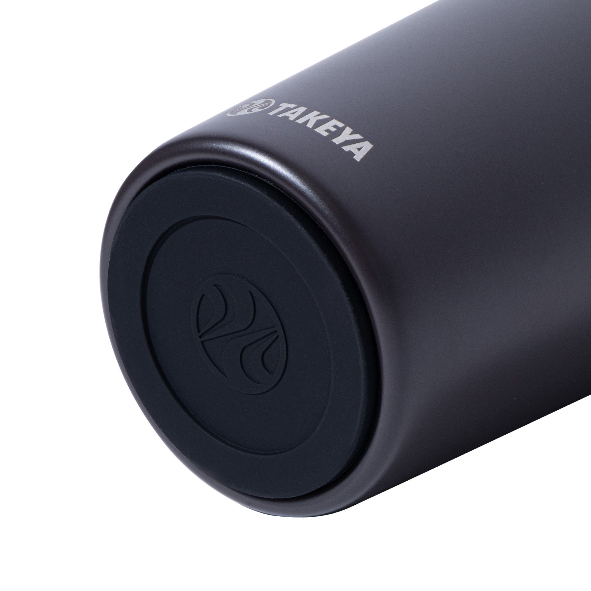 coffee-tumbler-w3 10037-TK-1.jpg