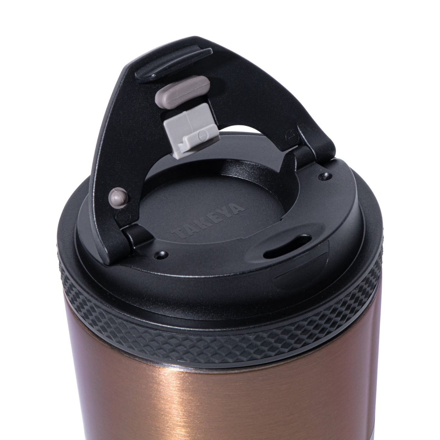 coffee-tumbler-w3 10037-TK-2.jpg