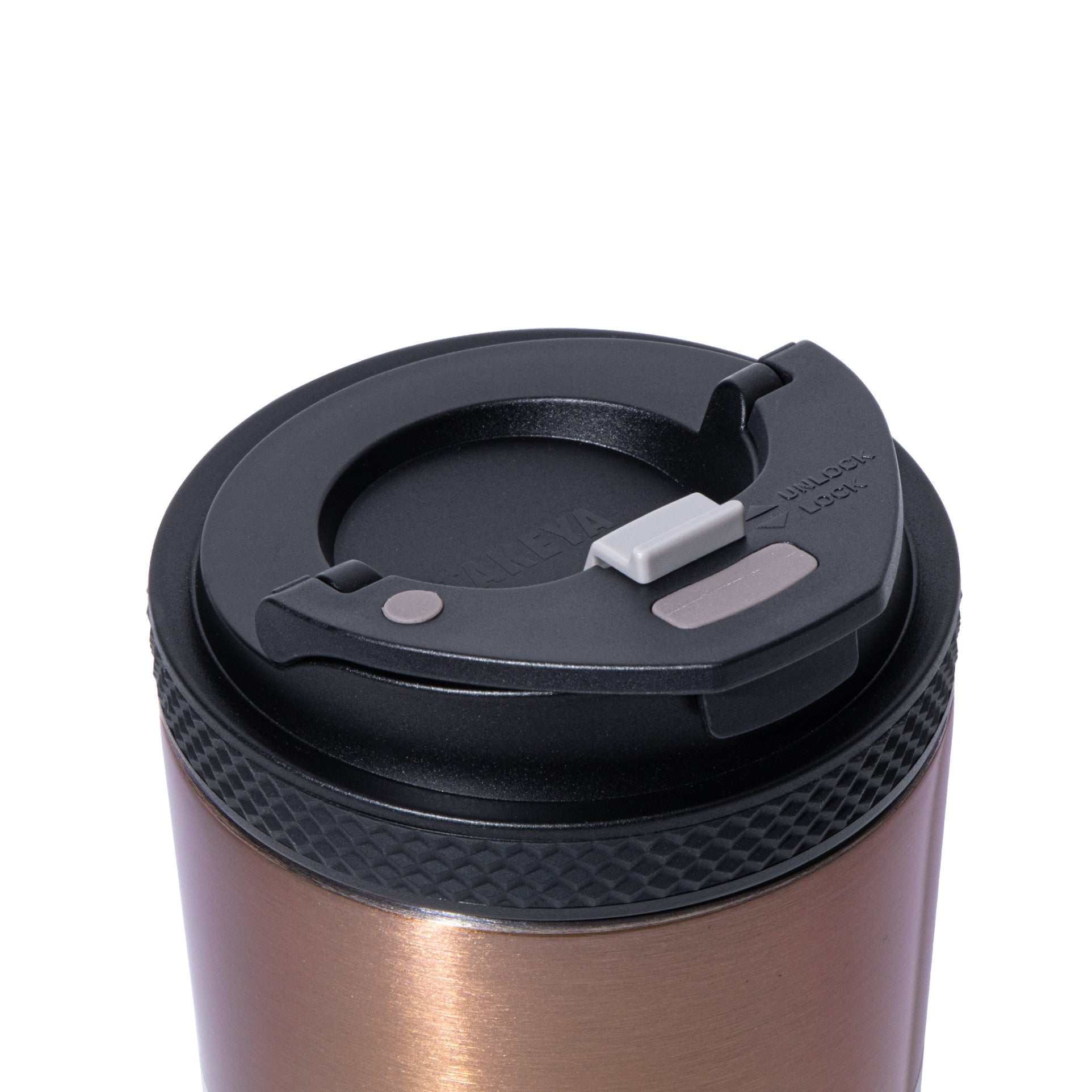 coffee-tumbler-w3 10037-TK-3.jpg