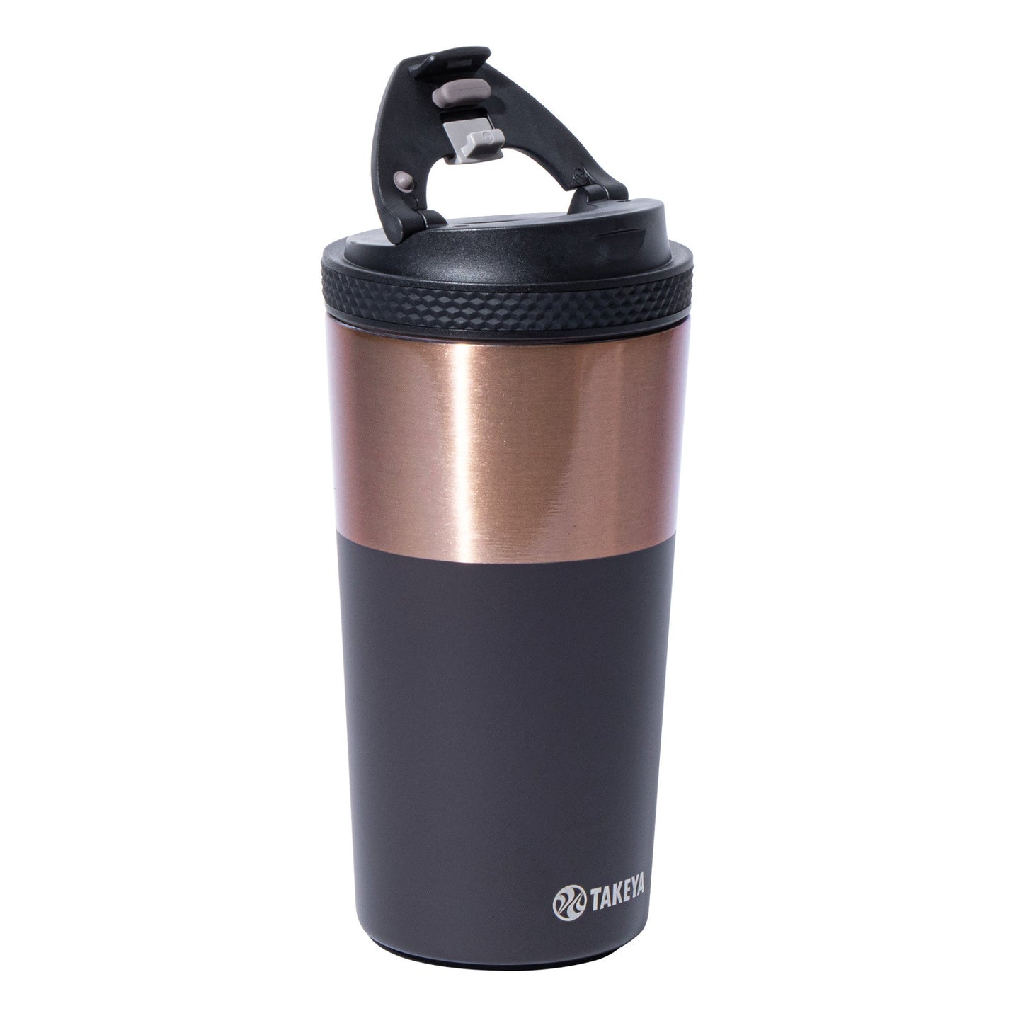 coffee-tumbler-w3 10037-TK-4.jpg