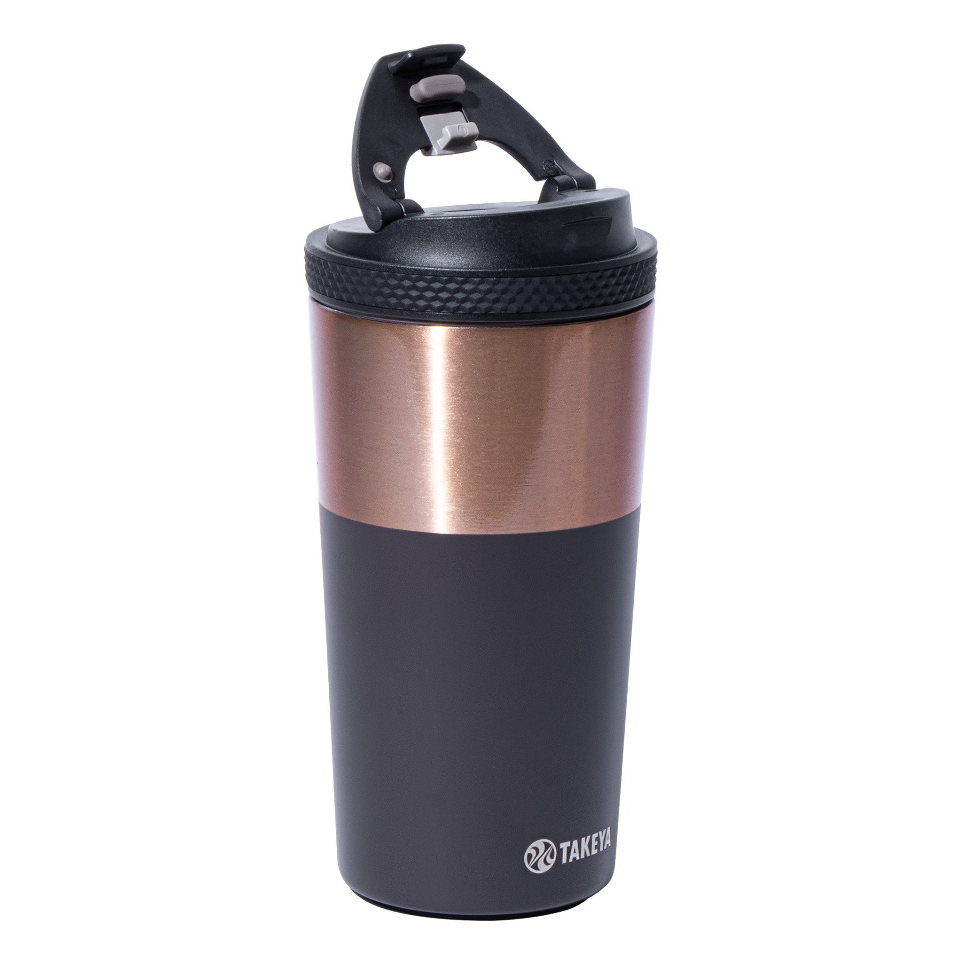 coffee-tumbler-w3 10037-TK-4.jpg