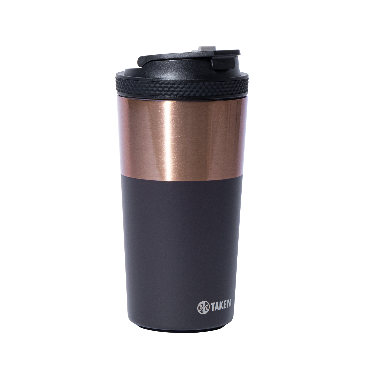 coffee-tumbler-w3 10037-TK-JP-12oz-CoffeeMug-CharcoalBrown-FrontAngle.png