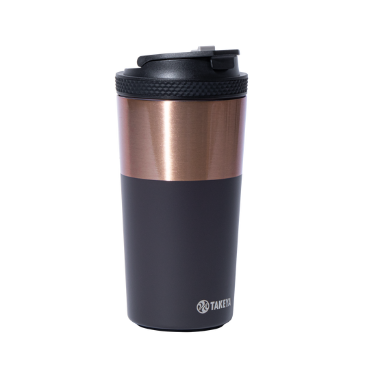 coffee-tumbler-w3 10037-TK-JP-12oz-CoffeeMug-CharcoalBrown-FrontAngle.png