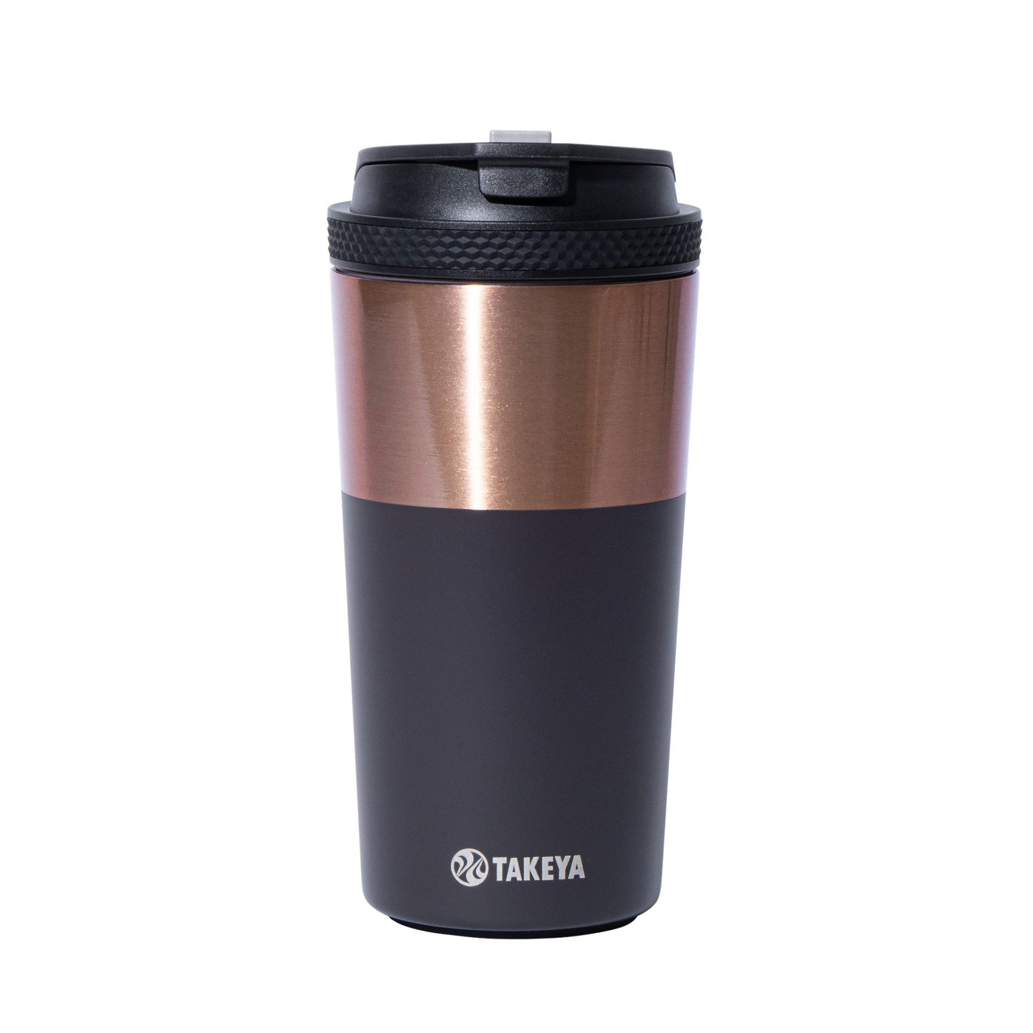 coffee-tumbler-w3 10037-TK.jpg