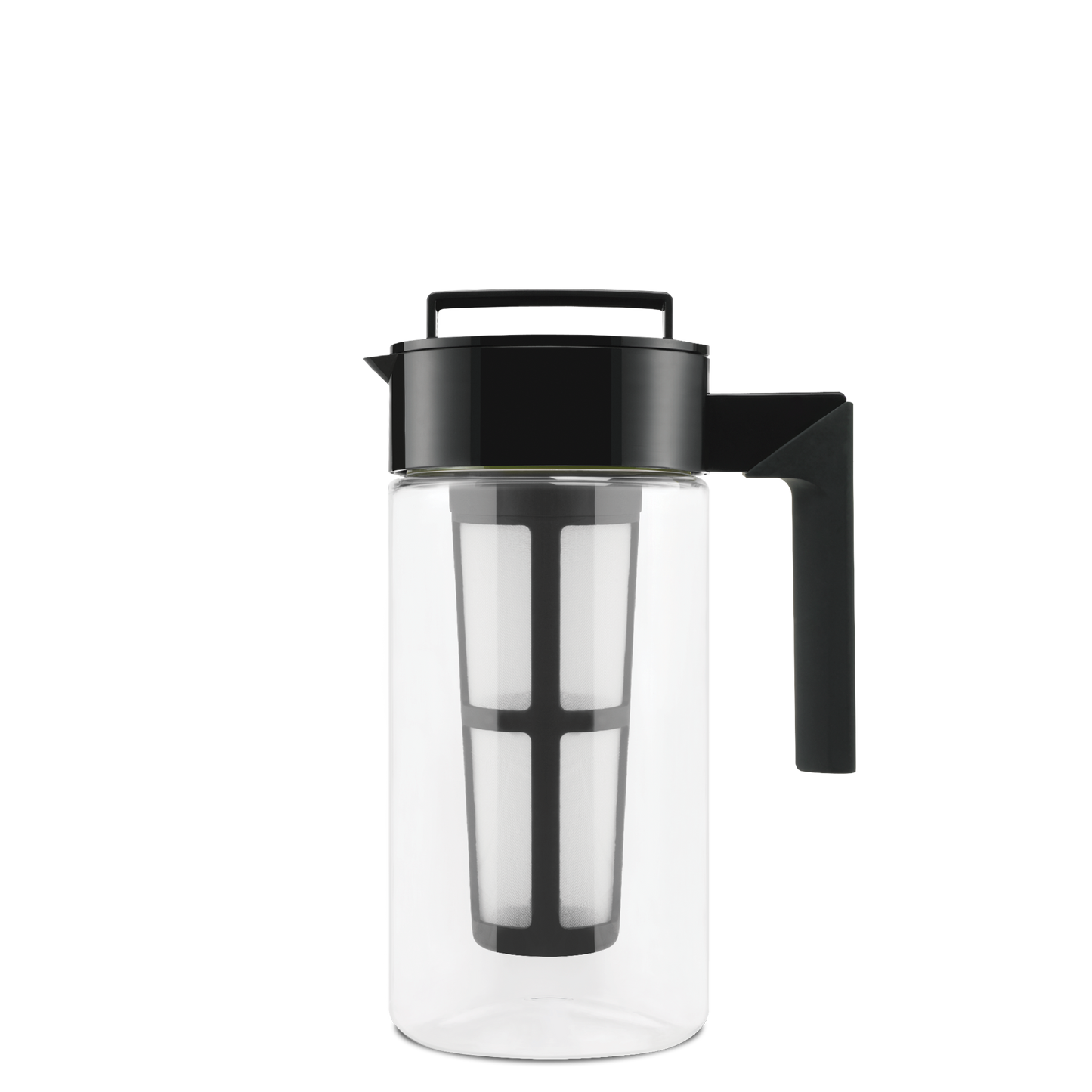 cold-brew-coffee-maker-i1 10310-ColdBrewCoffeeMaker-1qt-empty_50be99b1-b4a8-4c35-b455-d65b19d36941.png