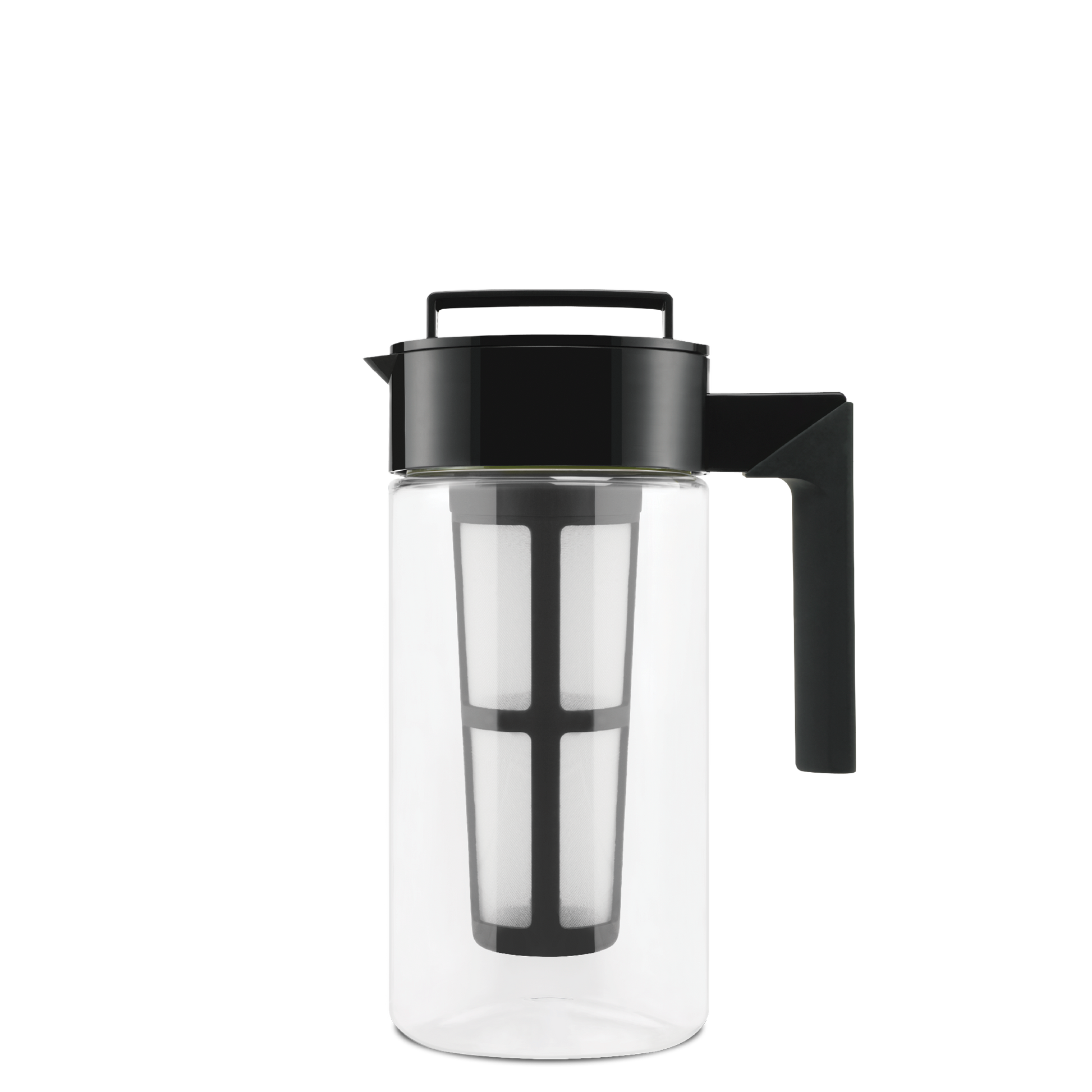 cold-brew-coffee-maker-i1 10310-ColdBrewCoffeeMaker-1qt-empty_50be99b1-b4a8-4c35-b455-d65b19d36941.png