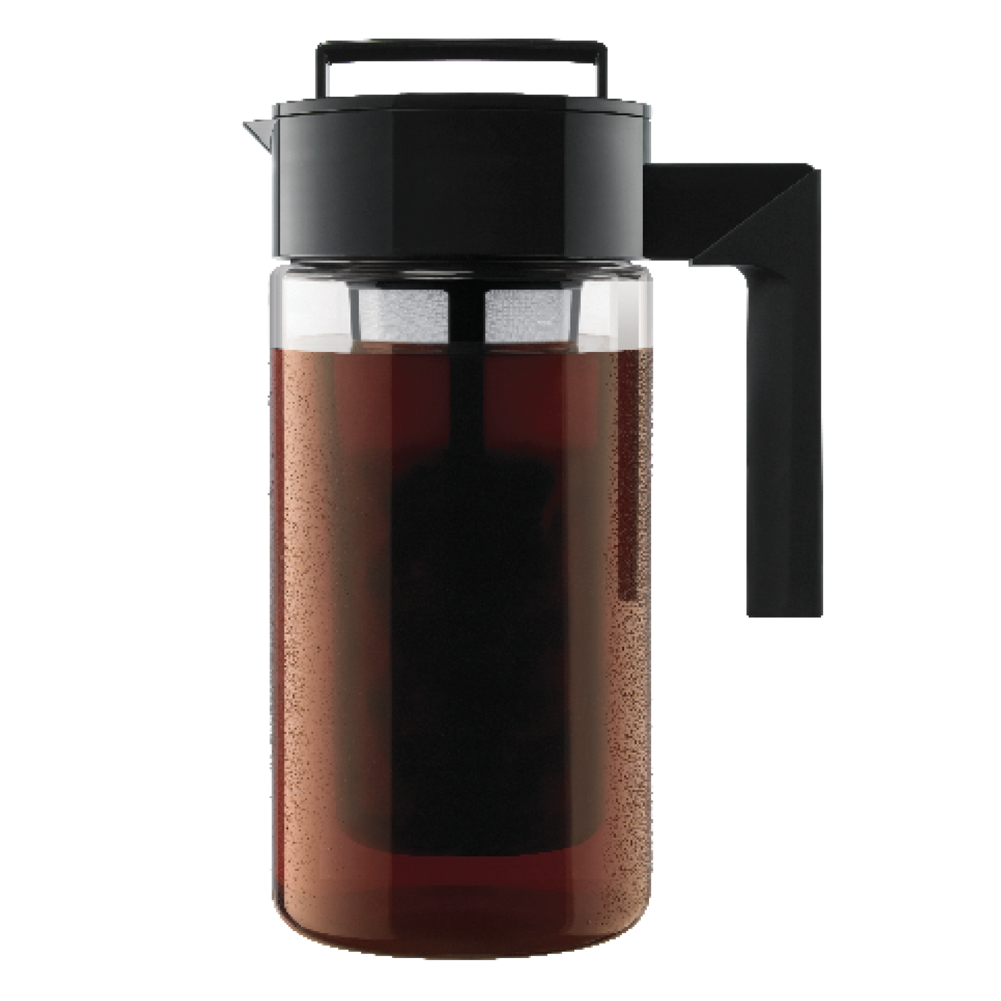 cold-brew-coffee-maker-i1 10310-ColdBrewCoffeeMaker-1qt-filled.png