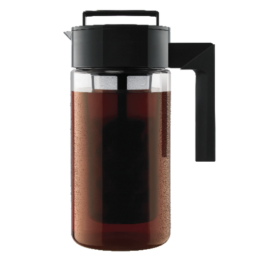 cold-brew-coffee-maker-i1 10310-ColdBrewCoffeeMaker-1qt-filled.png
