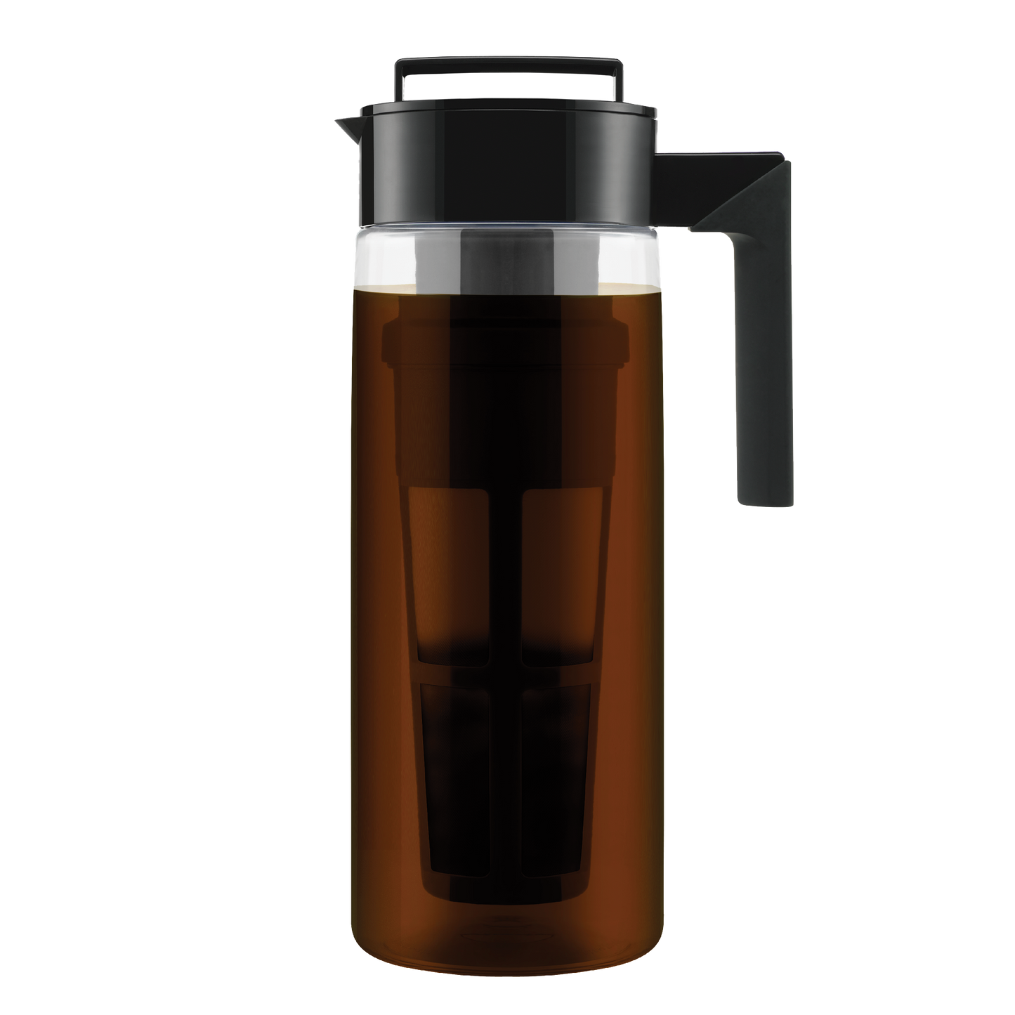 cold-brew-coffee-maker-i1 10311-12_96f47c60-2bbd-4581-983e-f6b5cff00d2b.png
