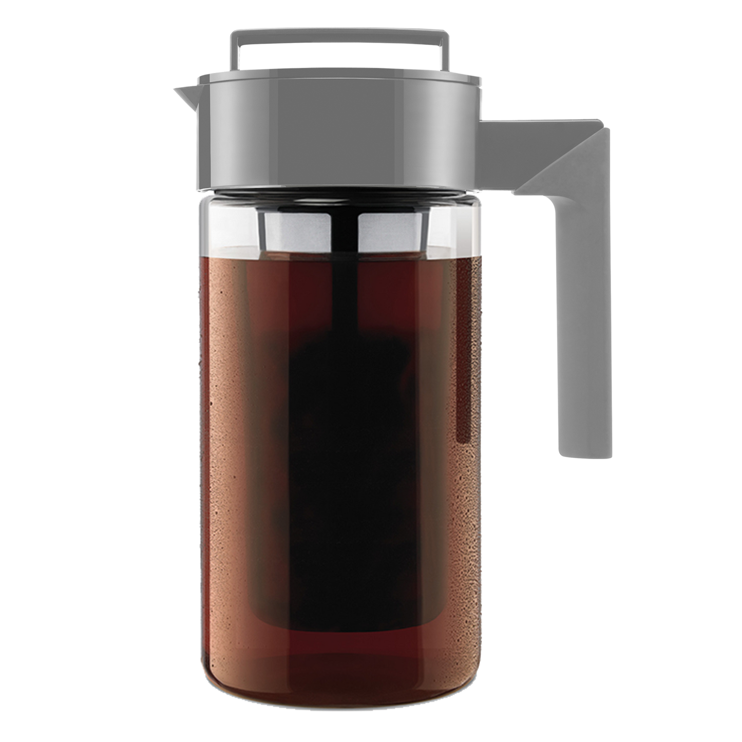 cold-brew-coffee-maker-i1 10312-ColdBrewCoffeeMaker-1qt-Stone-filled.png