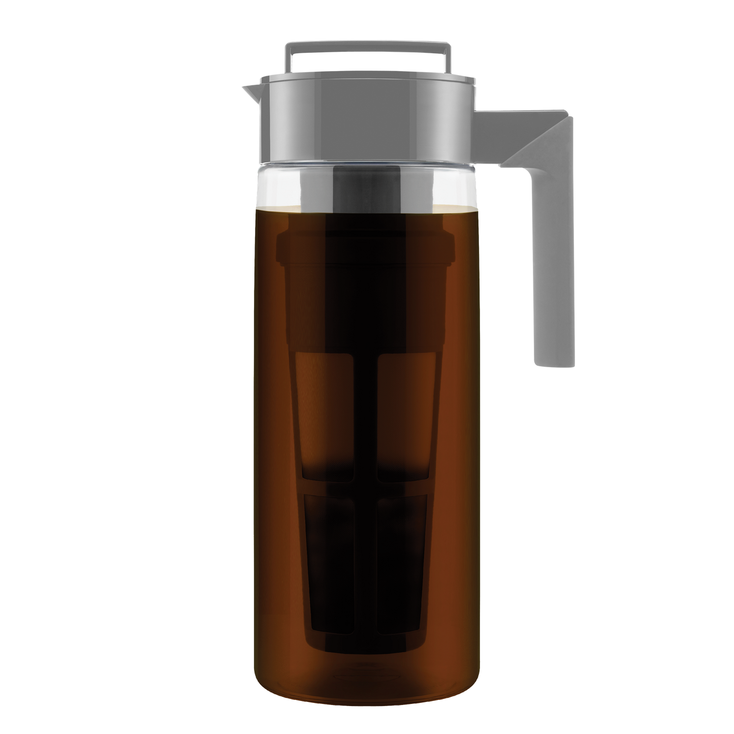 cold-brew-coffee-maker-i1 10313-ColdBrewCoffeeMaker-2qt-Stone-filled_44b36da2-9390-4610-a64d-a28ab119e34b.png