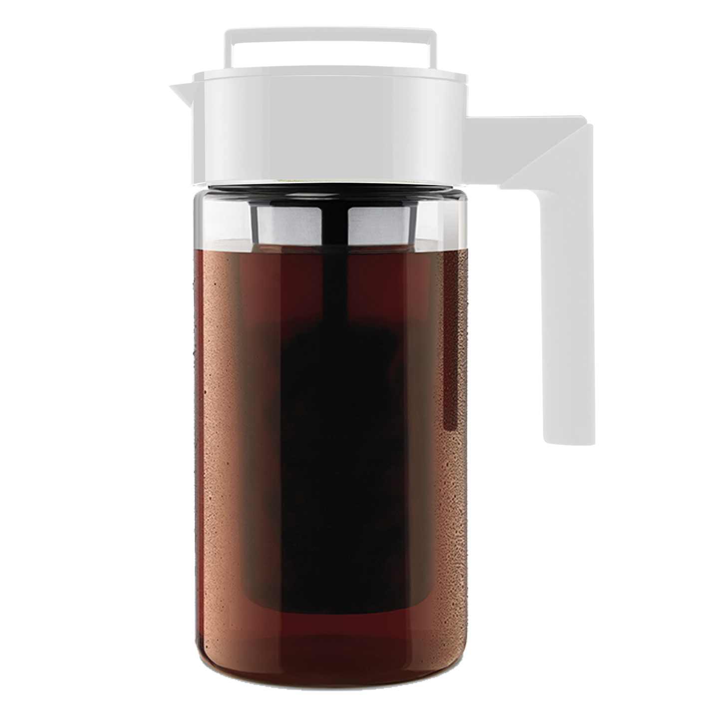 cold-brew-coffee-maker-i1 10314-ColdBrewCoffeeMaker-1qt-White-filled.png