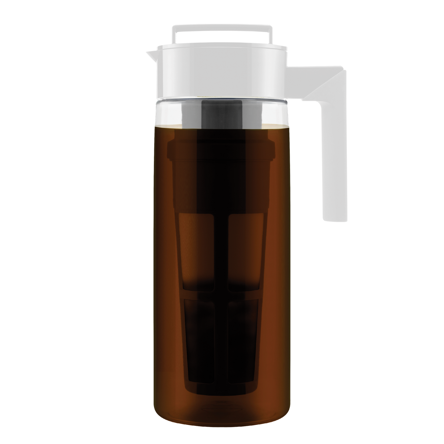 cold-brew-coffee-maker-i1 10315-ColdBrewCoffeeMaker-2qt-White-filled.png