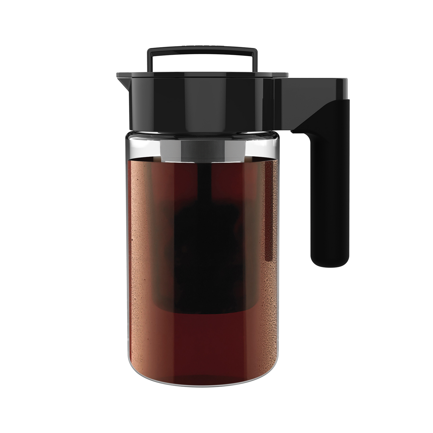 glass-cold-brew-coffee-maker-t3 10317-ColdBrewGlassCoffeeMaker-1qt-filled_25d1a9c1-52fc-422a-8dee-5c308e7e4345.png