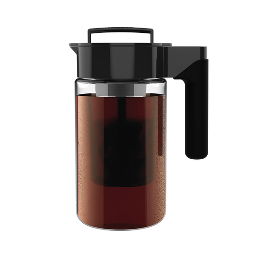 glass-cold-brew-coffee-maker-t3 10317-ColdBrewGlassCoffeeMaker-1qt-filled_25d1a9c1-52fc-422a-8dee-5c308e7e4345.png