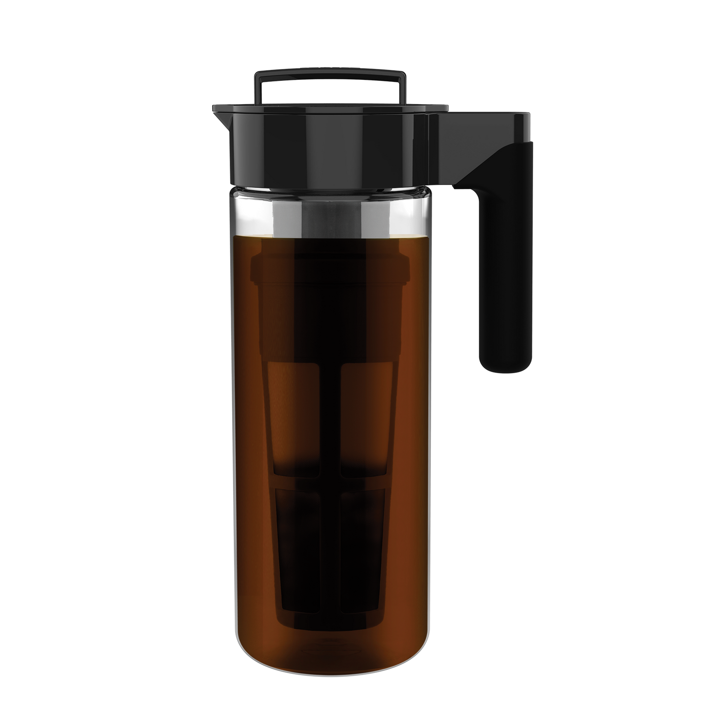 glass-cold-brew-coffee-maker-t3 10321-ColdBrewGlassCoffeeMaker-2qt-filled.png