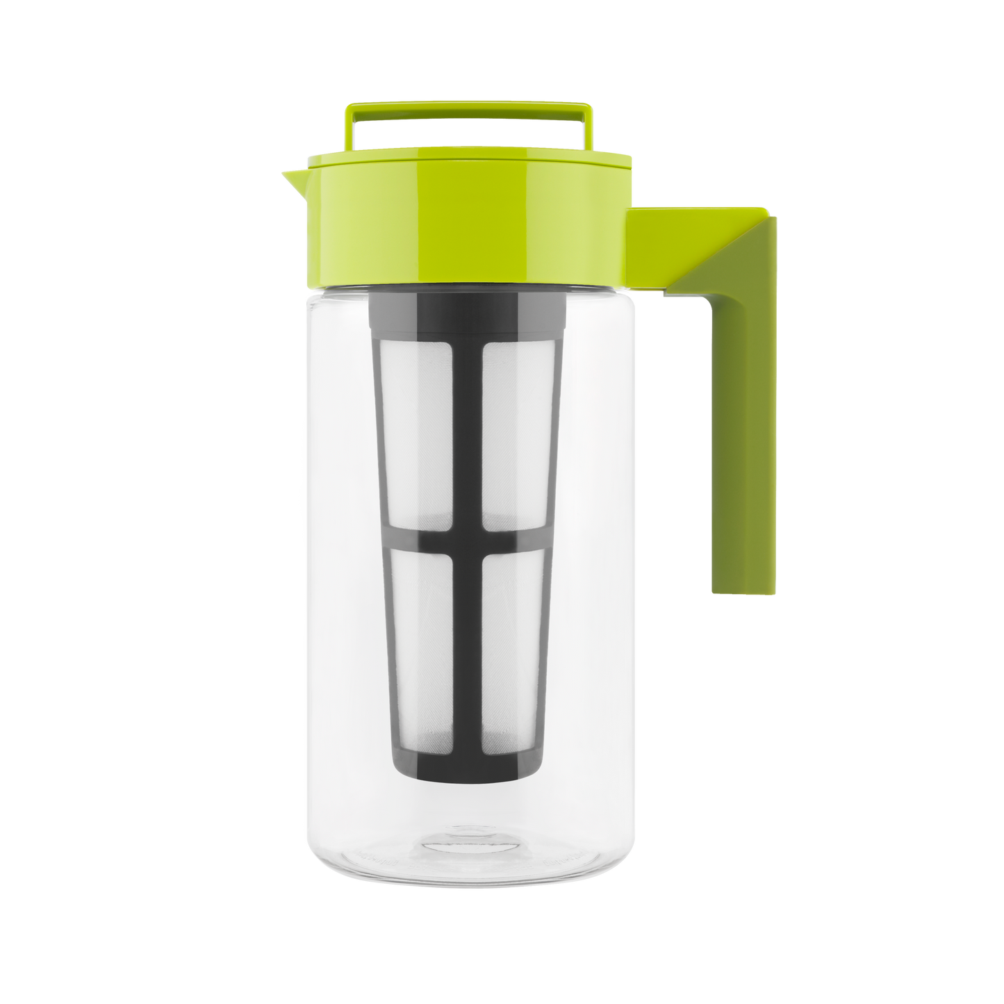 flash-chill-iced-tea-maker-h6 11170_FC_Tea_Mkr_Avocado_Empty_519dcf21-323b-4472-a20d-1ea8922d41bd.png
