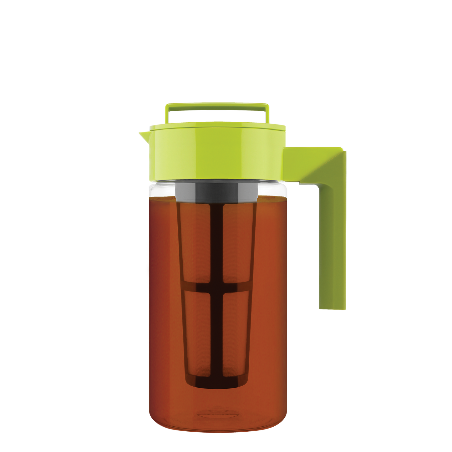 flash-chill-iced-tea-maker-h6 11170_FC_Tea_Mkr_Avocado_Filled_94e28e59-061f-4df6-babb-21e6358de6f3.png