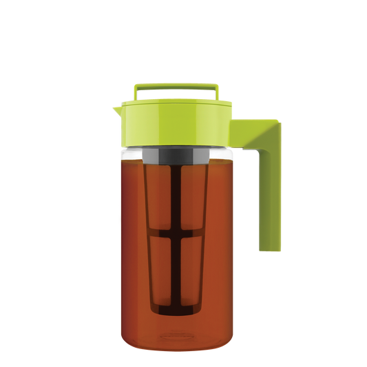 flash-chill-iced-tea-maker-h6 11170_FC_Tea_Mkr_Avocado_Filled_94e28e59-061f-4df6-babb-21e6358de6f3.png