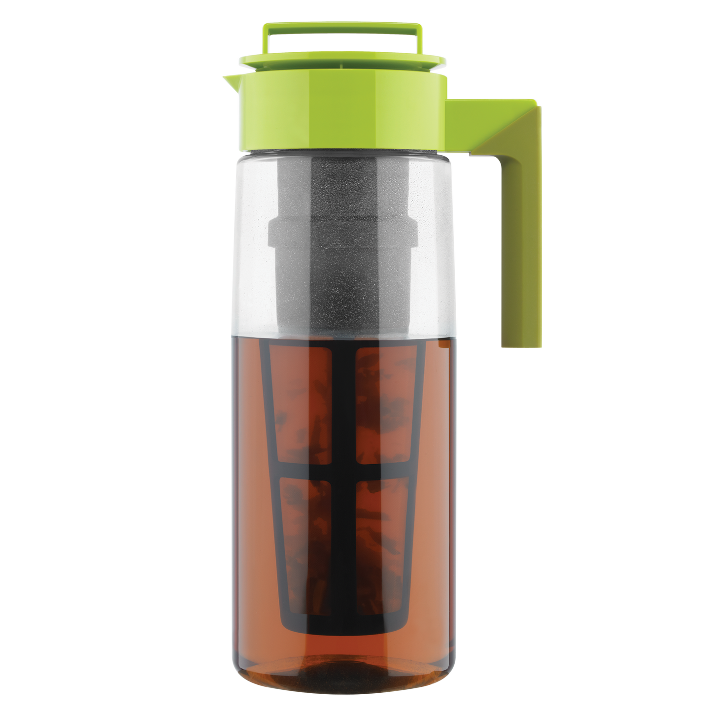 flash-chill-iced-tea-maker-h6 11171_FC_Tea_Mkr_Avocado_Filled_da6fbd0c-8c8f-461d-baa6-5fd7528469a5.png