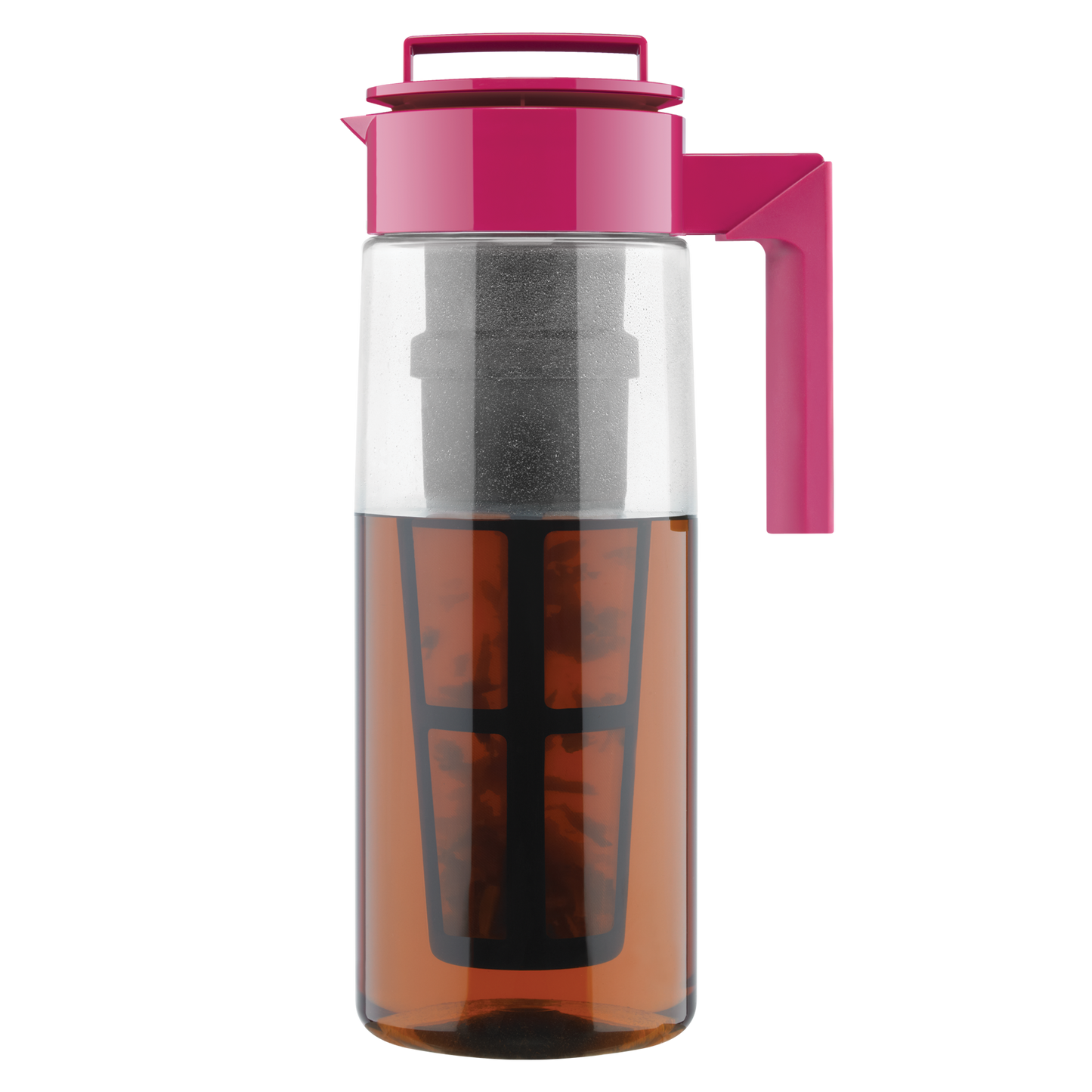 flash-chill-iced-tea-maker-h6 11173_FC_Tea_Mkr_Rasp_Filled_befa75e5-bfc5-4a60-9dca-8eb517c409af.png