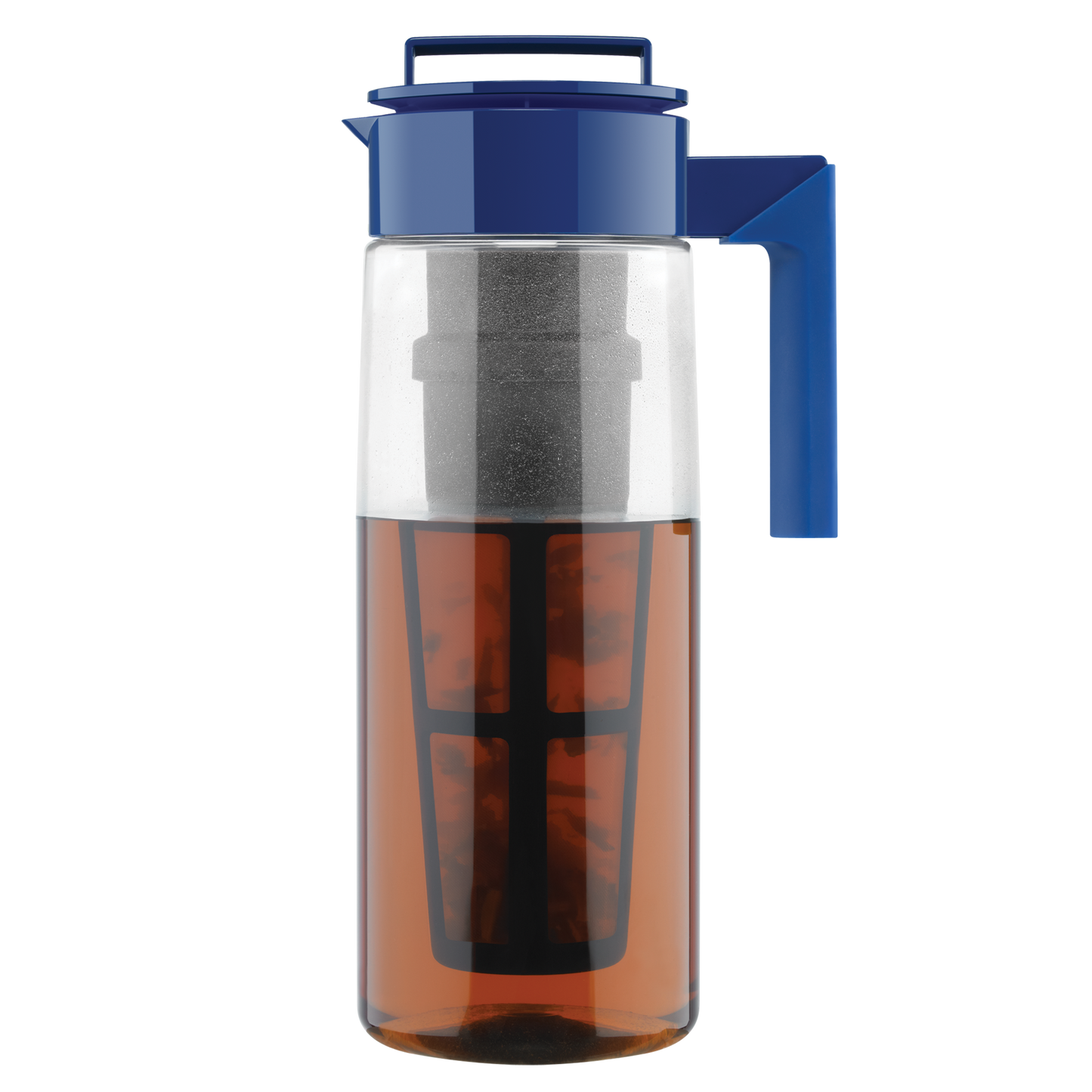 flash-chill-iced-tea-maker-h6 11175_FC_Tea_Mkr_Blu_Filled_bfe8132f-2d53-4c6e-94c7-77d31c0a4c6e.png