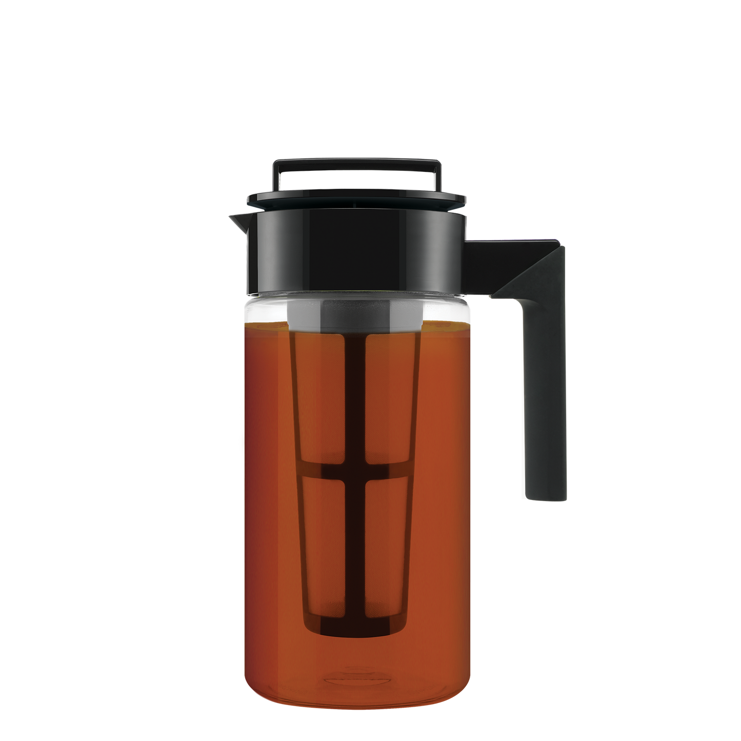 flash-chill-iced-tea-maker-h6 11176_FC_Tea_Mkr_Blk_Filled_ef041e05-69a9-45a4-b6ea-c427a3d40b3b.png